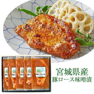 Ε {錧Y؃[XXЂ 5 I-201 ɓn ɓ_Y Mtg ̂Ή ~Mtg