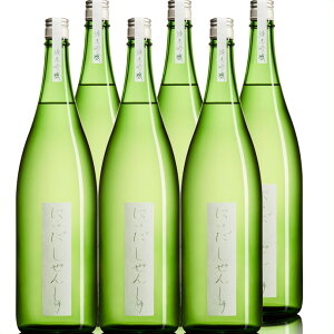 ɂ񂵂@ċ@1800ml×6{Zbg@mc{ Rj[A R100% Rh100% Ǝd݁yށz