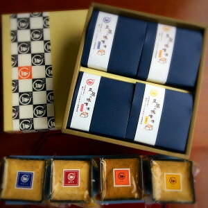 hV̓ ̖XЂMtg@aiނj80g×4Zbgiv[EhqEIEMqj Y Y̌Ifނgp H[ ʂ蔨 Mtg ̂Ή