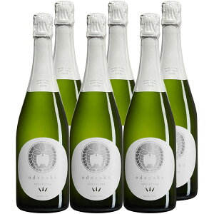 (₩)@Xp[NO@720ml×6{Zbg  R100% VR100% d mc{ƁyP[X̔zyށz