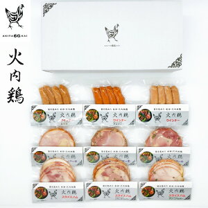 Ε n{@҂ȂnEECi[@9_Zbg@v480g Γ{i҂Ȃǂj Z Hc Mtg ̂Ή ~Mtg