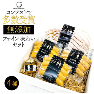 Ε X[NnEXt@CiECi[3Ax[R1j킢ZbgiE͕ʓrj Mtg ̂Ή ~Mtg