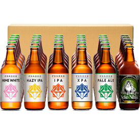 楽天市場 クラフトビール ねこの通販