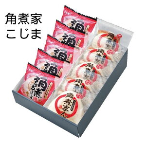 Ε pς܂ pςڂ܂񂶂イlJ4(pς܂80gApςڂ܂񂶂イ80ge5)v10Zbg pωƂ Mtg ̂Ή ~Mtg