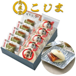 Ε pς܂El@MG-55ipς܂80g×5A80g×5jv10Zbg pωƂ Mtg ̂Ή ~Mtg