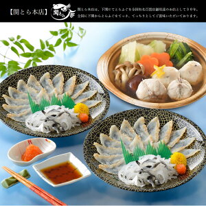 Ε yYzӂhgƂӂHZbg@FSM-50H4ZyĂE͓؁EtOzւƂ{XEt[Y Mtg ̂Ή ~Mtg