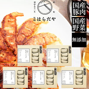 hV̓ ͂炾@̐Lq40i̐Lq85j Y Yf Mtg ̂Ή