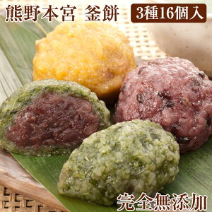 F{{  316Zbgi4×2܁AÑ4A×4jSY Fۓ Mtg