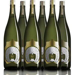 ₩ đ 1800ml×6{Zbg@mc{  R100% Rh100% Ǝd݁yP[X̔zyށz