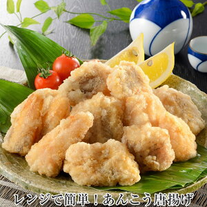 Ε WŊȒP@񂱂gl@AKRA-50Zi񂱂giρEtj100g×4jւƂ{XEt[Y Mtg ̂Ή ~Mtg