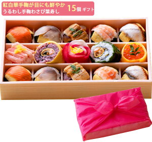 Ε 킵f킳їt 15 MtgZbg i {Mtg2018܂~{X Mtg ̂Ή ~Mtg