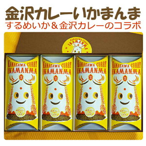 Ε iÌ4jY J[܂܋l A Mtg ̂Ή ~Mtg