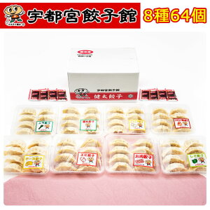 Ε Fs{Lqف@Hה8FZbgiLqEjLqELqEjjNLqEGrLqEV\LqE`[YLqEX^~iLqj Hi Mtg ̂Ή ~Mtg