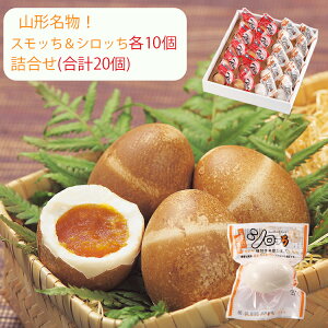 Ε Xb Vb e10 v20 l n  V{iAj ̂Ή ~Mtg