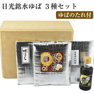 Ε  3Zbg p^t (΂/g/Βώ/΂̂)  Mtg EY哤100gp  Hi Mtg ̂Ή