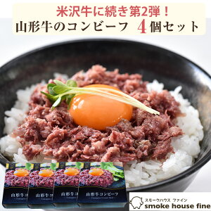 Ε R`Rr[t 4Zbg p X[NnEXt@C ̂Ή ~Mtg