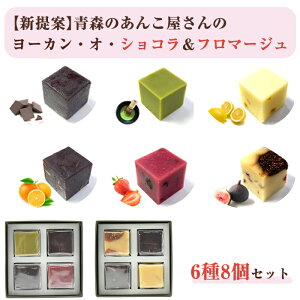 Ε 悤 VR u[JEIEVRt}[Wv 68 ˂Q 񂱓 r ЂƂ ̂Ή Mtg ~Mtg