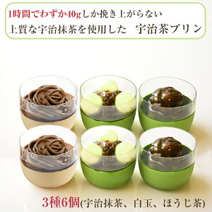 Ε sER Fv@36ZbgiFAFʁAFق@e2j Ea 傤E͂ ̂Ή Mtg ~Mtg