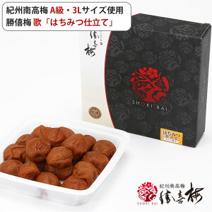 Ε ~ IB썂~ A ~V[Y ݂͂d 550g u ()v D~ 傤΂ ̂Ή ~Mtg