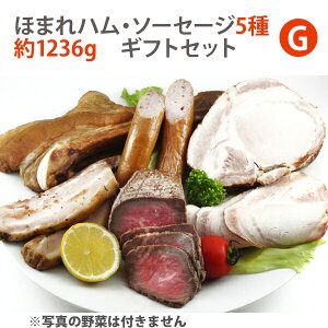 hV̓ ق܂nE\[Z[W5@eʖ1236g@؃MtgZbgI VLeBG cnH[mt80aikCAkAւ͕ʓr܂j Mtg ̂Ή