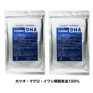 RXDHA500i500j×2pbNZbgi100`200j