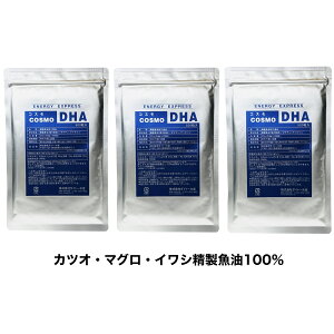 RXDHA500i500j×3pbNZbgi150`300j