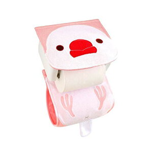 トイレットペーパーホルダー トイレ用品 かわいいの人気商品 通販 価格比較 価格 Com トイレットペーパーホルダー トイレ用品 かわいいの人気商品 通販 価格比較 価格 Com
