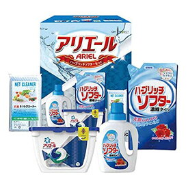楽天市場 洗剤 ギフトセット ジェルボールの通販 楽天市場 洗剤 ギフトセット ジェルボールの通販