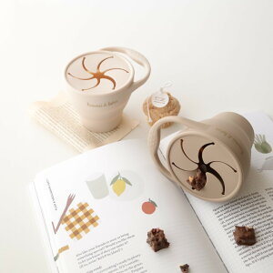 JCCAh{[ َqP[X {[P[X َq َqɂdl Wt Rbv BPA free VR H HΉ xr[pi q c xr[ q jq ̎q j