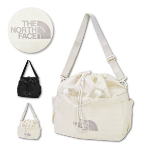 Um[XtFCX m[XtFCX zCg[x {XgobO _btobO e A 1 2 2way V_[t l fB[X Y q jp w Z w 