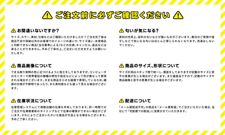 楽天市場 ポケットモンスター ポケモン ポーチ 化粧ポーチ コスメポーチ トラベルポーチ ミニミニ キャンバス 帆布 小型 小さい コンパクト 女子 男子 男女兼用 高校生 中学生 ユニセックス レディース 女性 大人 大学生 携帯用 雑貨 整理 可愛い かわいい 人気