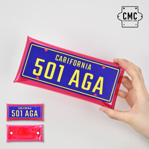 yǂ3_ȏ390~z[֑ AF`    NA}`P[X LTCY fB[X q ̎q  NA PVC Y jq j̎q l Z 