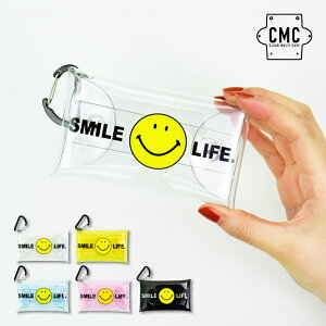 yǂ3_ȏ390~zX}C pXP[X  J[hP[X  2ȏ  NA}`P[X STCY fB[X q ̎q tbNt  NA PVC Y l 