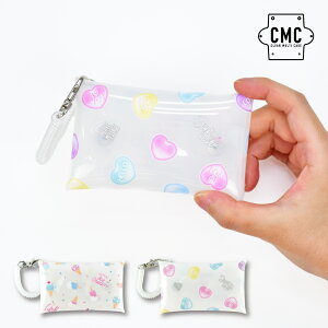 [֑ pXP[X  J[hP[X  2ȏ  NA}`P[X STCY fB[X q ̎q AMV[Y U[ RC`F[  NA PVC jq l 