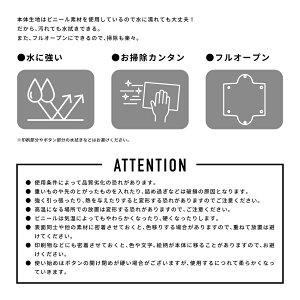 楽天市場 ポケットモンスター ポケモン コインケース 小銭入れ コイン 収納 サイフ 財布 小物入れ クリアマルチケース Sサイズ レディース 女子 女の子 フック付き 透明 クリア Pvc メンズ 男子 男の子 大人 高校生 中学生 ブランド キャラクター かわいい シンプル 人気