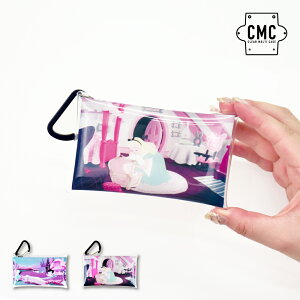 yǂ3_ȏ390~z[֑ fBYj[ pXP[X  2  NA}`P[X STCY fB[X q ̎q  AX svc̍̃AX 