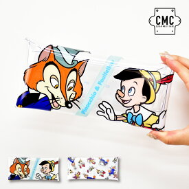 楽天市場 ピノキオ キャラクターの通販