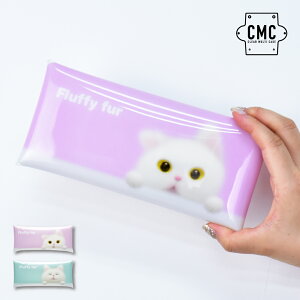 [֑ |[` σ|[`  NA}`P[X LTCY fB[X q ̎q  NA PVC Fluffy fur tbtB[t@[ L lR ˂ Y jq j̎q l 