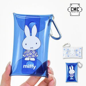 ~btB[ pXP[X   NA}`P[X STCY u[hX fB[X q ̎q j̎q uh LN^[ ObY 킢  Vv gh @