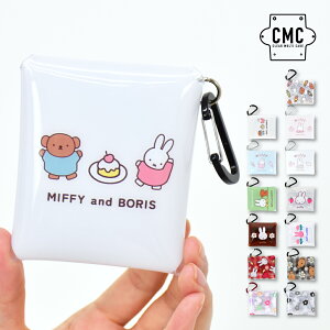 ~btB[ NA|[` Jrit  Cz ~j L/CX [ air pods/pro [ NA}`P[X SSTCY fB[X q ̎q ʋ ʋ s l w q 