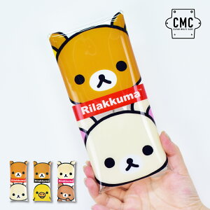 yX[p[SALE 10%OFFz[֑ bN} yP[X M  NA}`P[X LTCY fB[X q ̎q  NA PVC Y jq j̎q l Z w