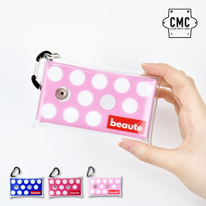 yǂ3_ȏ390~z[֑ AF` pXP[X  2  NA}`P[X STCY fB[X q ̎q Y jq j̎q uh LN