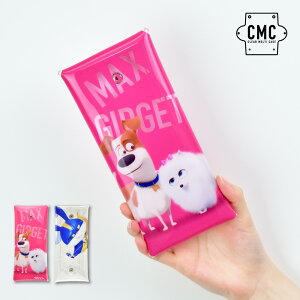 yǂ3_ȏ390~z[֑ yP[X M  NA}`P[X LTCY fB[X q ̎q ybg2 Y jq j̎q uh LN^[ 킢 