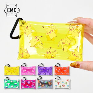 |PbgX^[ |P NA|[`  Jrit CXCz AirPodsP[X K  pXP[X NA}`P[X STCY  NA PVC fB[X 