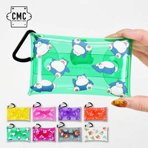 |PbgX^[ |P NA|[`  Jrit CXCz AirPodsP[X K  pXP[X NA}`P[X STCY  NA PVC fB[X 