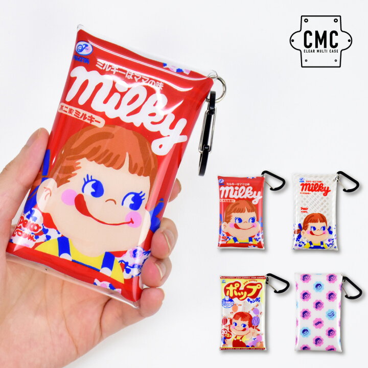 楽天市場】ペコちゃん コインケース 小銭入れ コイン 収納 サイフ 財布 