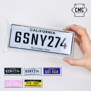yǂ3_ȏ390~zAF` yP[X M  NA}`P[X LTCY fB[X q ̎q io[v[g Y jq j̎q uh LN^[ 