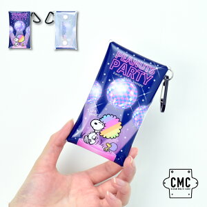 yԌ|Cg10{z[֑ Xk[s[ pXP[X  2  NA}`P[X STCY fB[X q ̎q Y jq j̎q uh LN^[ 