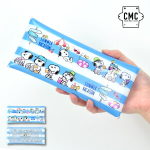yԌ|Cg10{zXk[s[    NA}`P[X LTCY fB[X q ̎q Y jq j̎q uh LN^[ ObY 킢  V