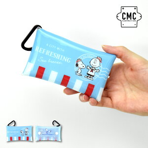 Xk[s[ J[hP[X  NA}`P[X STCY fB[X q ̎q Y jq j̎q uh LN^[ ObY 킢  Vv gh @\ lC 